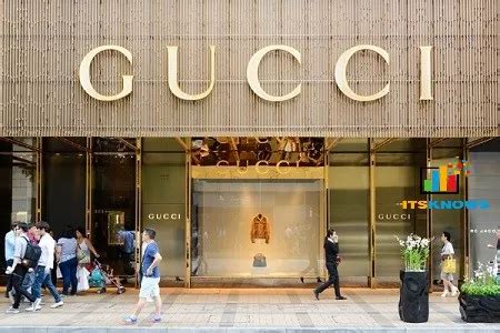 gucci s.p.a. ownership|owner of Gucci net worth.